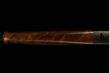 Blaser F3 Std Comp Sport 12ga/30" adj - NEW - 6 of 12