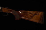 Blaser F3 Std Comp Sport 12ga/30" adj - NEW - 8 of 12