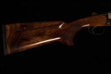 Blaser F3 Std Comp Sport 12ga/30" adj - NEW - 7 of 12