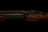 Blaser F3 Std Comp Sport 12ga/30" adj - NEW - 12 of 12