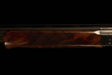 Blaser F3 Std Comp Sport 12ga/30" adj - NEW - 5 of 12