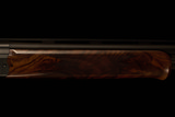Blaser F3 Std Comp Sport 12ga/30" adj - NEW - 4 of 12