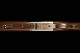 Beretta 687 SP3 Sporting - 12ga/32" RH - used/A+ - 6 of 11