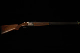 Beretta 687 SP3 Sporting - 12ga/32" RH - used/A+ - 2 of 11