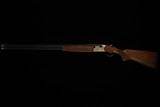Beretta 687 SP3 Sporting - 12ga/32" RH - used/A+ - 3 of 11