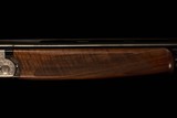 Beretta 687 SP3 Sporting - 12ga/32" RH - used/A+ - 4 of 11