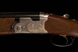 Beretta 687 SP3 Sporting - 12ga/32" RH - used/A+ - 10 of 11