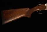 Beretta 687 SP3 Sporting - 12ga/32" RH - used/A+ - 7 of 11