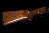 Guerini Summit Sporting Black - 12ga/30" RH - NEW - 7 of 12