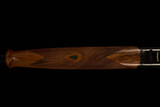 Guerini Summit Sporting Black - 12ga/30" RH - NEW - 6 of 12