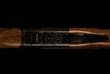 Guerini Summit Sporting Black - 12ga/30" RH - NEW - 11 of 12