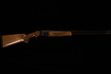 Guerini Summit Sporting Black - 12ga/30" RH - NEW - 2 of 12