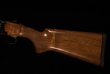 Guerini Summit Sporting Black - 12ga/30" RH - NEW - 8 of 12
