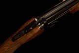 Guerini Summit Sporting Black - 12ga/30" RH - NEW - 12 of 12