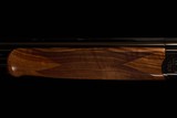Guerini Summit Sporting Black - 12ga/30" RH - NEW - 5 of 12