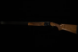 Guerini Summit Sporting Black - 12ga/30" RH - NEW - 3 of 12