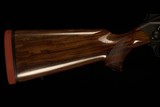 Blaser R8 Kilombero, .458 Lott - WG4 - NEW - 7 of 11