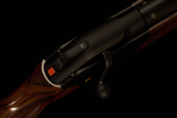 Blaser R8 Kilombero, .458 Lott - WG4 - NEW - 10 of 11