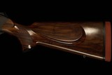 Blaser R8 Kilombero, .458 Lott - WG4 - NEW - 9 of 11
