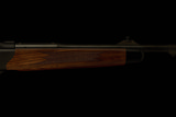 Blaser R8 Kilombero, .458 Lott - WG4 - NEW - 4 of 11