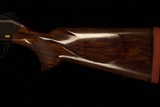 Blaser R8 Kilombero, .458 Lott - WG4 - NEW - 8 of 11