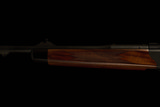 Blaser R8 Kilombero, .458 Lott - WG4 - NEW - 5 of 11