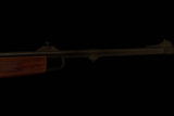 Blaser R8 Kilombero, .458 Lott - WG4 - NEW - 11 of 11