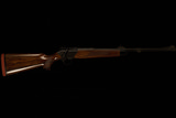 Blaser R8 Kilombero, .458 Lott - WG4 - NEW - 2 of 11