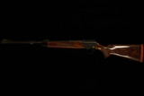 Blaser R8 Kilombero, .458 Lott - WG4 - NEW - 3 of 11