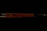 Blaser R8 Kilombero, .458 Lott - WG4 - NEW - 6 of 11