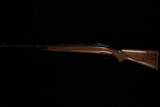 Used Winchester M70 458 WM/22" - PO - 3 of 6