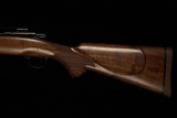 Used Winchester M70 458 WM/22" - PO - 5 of 6