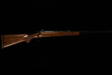 Used Winchester M70 458 WM/22" - PO - 2 of 6