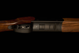 Blaser F3 Std Comp Sport 12ga/32" RH - NEW - 12 of 13