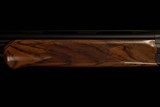Blaser F3 Std Comp Sport 12ga/32" RH - NEW - 5 of 13