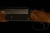 Blaser F3 Std Comp Sport 12ga/32" RH - NEW - 10 of 13