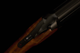 Blaser F3 Std Comp Sport 12ga/32" RH - NEW - 11 of 13