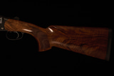 Blaser F3 Std Comp Sport 12ga/32" RH - NEW - 8 of 13