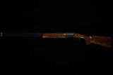 Blaser F3 Std Comp Sport 12ga/32" RH - NEW - 2 of 13