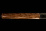 Blaser F3 Std Comp Sport 12ga/32" RH - NEW - 6 of 13