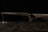 Blaser R8 Ultimate Carbon receiver - RH - NEW - 5 of 7