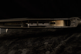 Blaser R8 Ultimate Carbon receiver - RH - NEW - 6 of 7