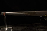 Blaser R8 Ultimate Carbon receiver - RH - NEW - 7 of 7