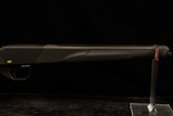 Blaser R8 Ultimate Carbon receiver - RH - NEW - 2 of 7