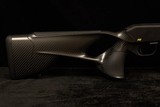 Blaser R8 Ultimate Carbon receiver - RH - NEW - 4 of 7