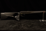 Blaser R8 Ultimate Carbon receiver - RH - NEW - 3 of 7