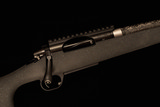 Proof Elevation 2.0 - .300 PRC, black - NEW - 1 of 3