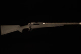 Proof Elevation 2.0 - .300 PRC, black - NEW - 2 of 3
