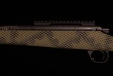 Proof Glacier Ti 7mm PRC - FDE - NEW - 4 of 6