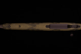Proof Glacier Ti 7mm PRC - FDE - NEW - 5 of 6